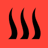 Flat Top Grill