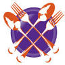Flatware outlet