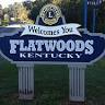 Flatwoods Fire Department