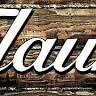 Flaunt by Jen