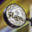 Flavers - International Flavors Shop