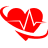 Dott.ssa Flavia Dispensa CARDIOLOGO