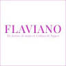 Flaviano