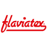 Flaviatex Srl