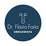 Dr. Flávio Gonçalves Faria - Urologista