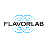 Flavorlab