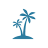 Flavors of the Isle, Jamaican Soul Food & Bar