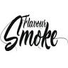 Flavour Smoke