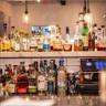 Flavour Bistro