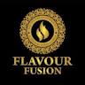 Flavour Fusion South Indian Restaurant & Take away