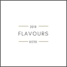 Flavours Bistro Oradea