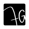 Flavours Guru