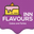 Flavours Inn | Cakes And Sweets Shop | Blacktown, Sydney, NSW
