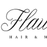 flawlesshm