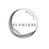 Flawless Medical Aesthetics