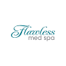 Flawless Med Spa