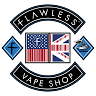 Flawless CBD & Vape Shop Loughborough