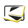 Magazin Consumabile - Flax Computers