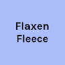 Flaxen Fleece