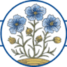 Flax Farm