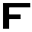 Flaxfields Limited