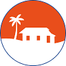 Flaxman Estates