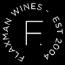 Flaxman Wines