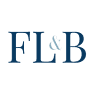 Fitzpatrick Lentz & Bubba