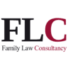 Family Law Consultancy