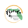 Florida Cannabis Supply