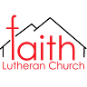 Faith Lutheran Church (ELCA)