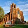 First Evangelical Lutheran Church
