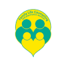 Family Life Counseling - Norwalk