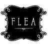 The Exchange | Flea