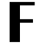 Bijouterie Fleau