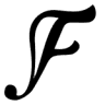 Fléchet