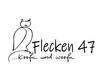 Flecken 47 - Dorfladen Marktzeuln