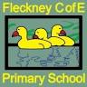 Fleckney C E Primary School