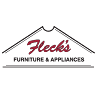 Fleck's Furniture & Appliance