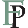 Fleener Petersen Law