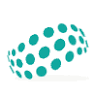 Fleet and Commercial Insurance Brokers