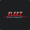 Fleet Equipment