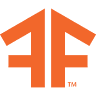 Fleet Farm