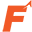 Fleetflo