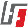 FleetForce Truck Driving School