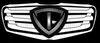Fleetlife Transport LLC