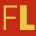Fleet Lube Services Inc.