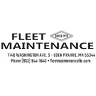 Fleet Maintenance, LLC