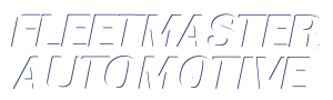 Fleetmaster Automotive