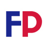 Fleet Parts & Services, Inc.